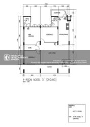 Yishun Avenue 7 (Yishun),  #616539041